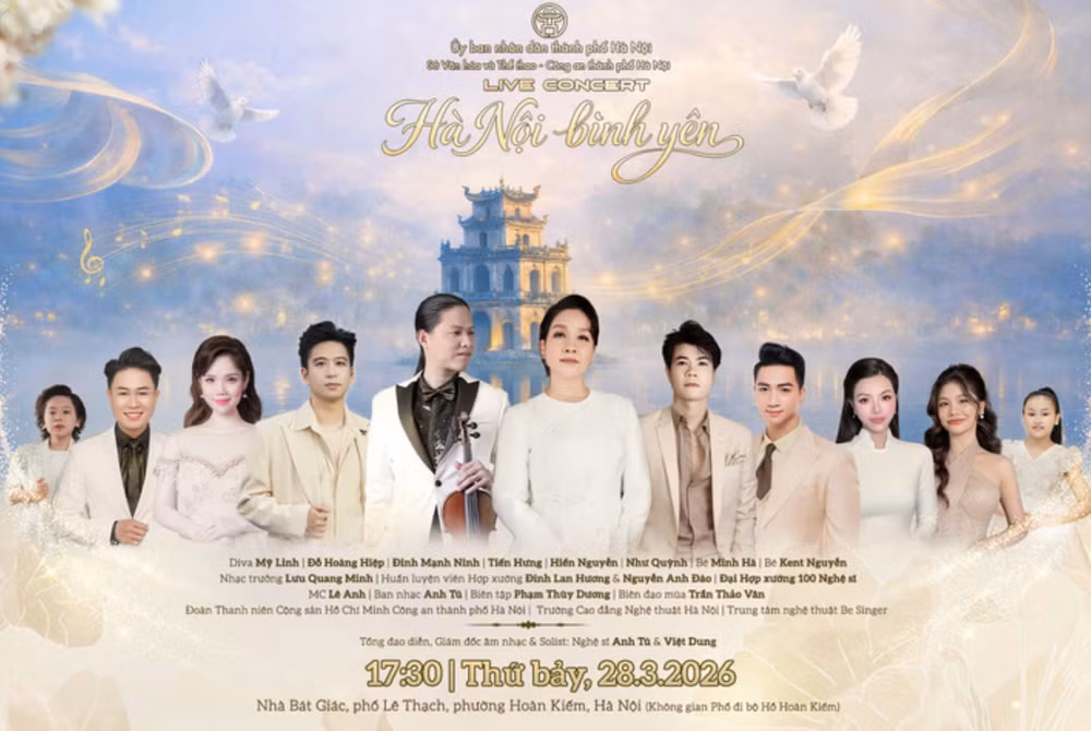 Ảnh màn hình 2026-03-26 lúc 15.17.53