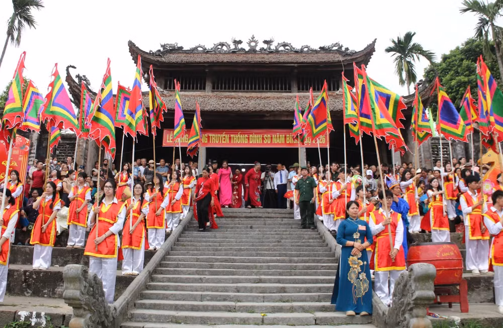 Ảnh màn hình 2026-03-26 lúc 17.10.32