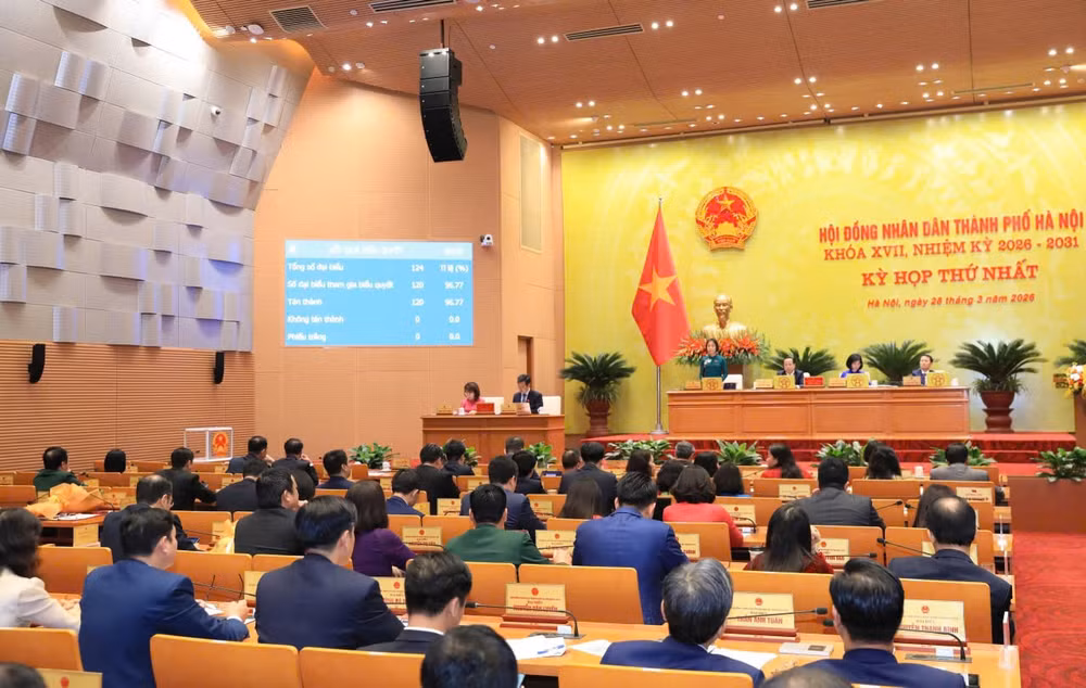 anh-283-3-17746975307011900823402.jpg