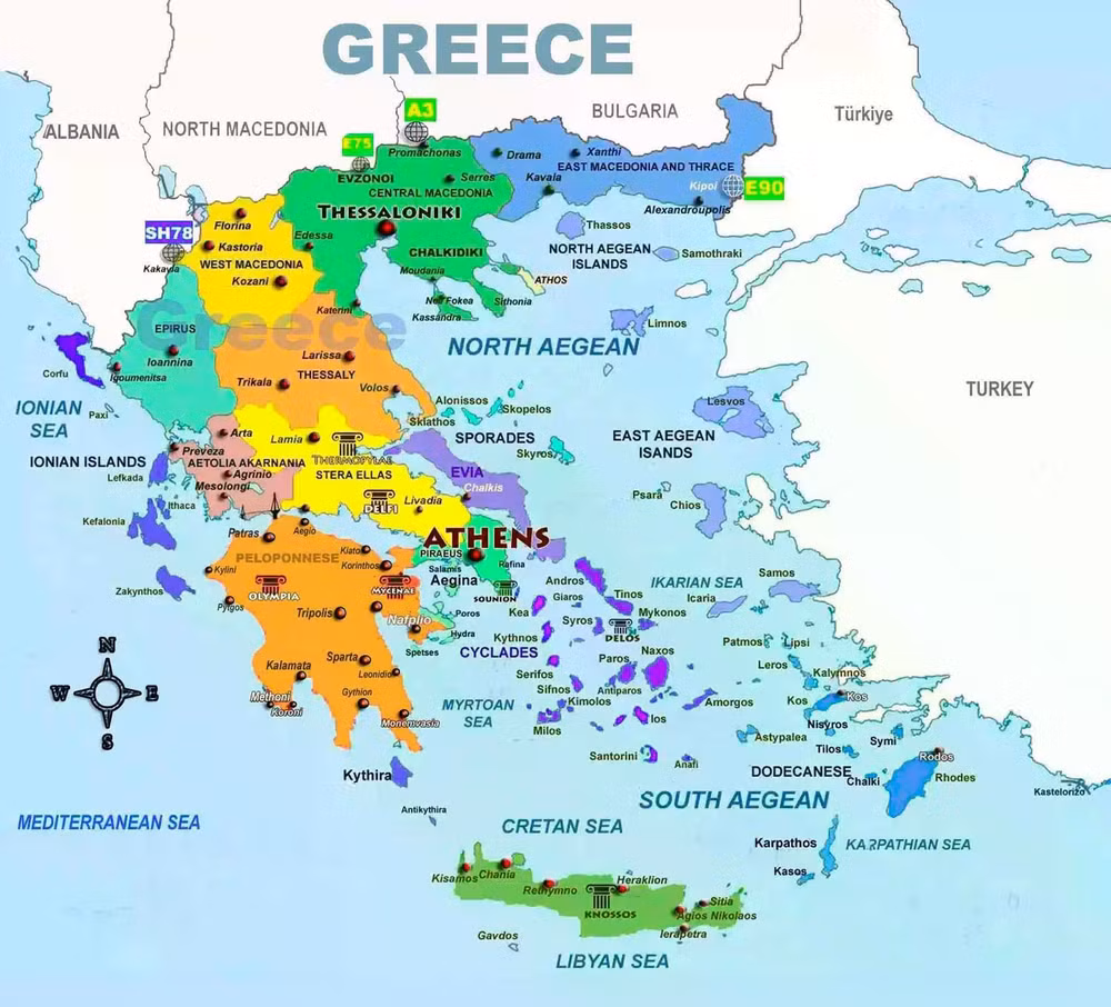 map-1.jpg.webp