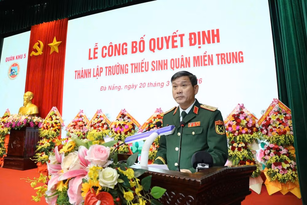 thiếu sinh quân 2