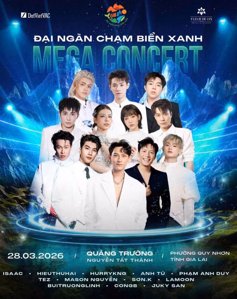 Ảnh màn hình 2026-03-24 lúc 23.27.21