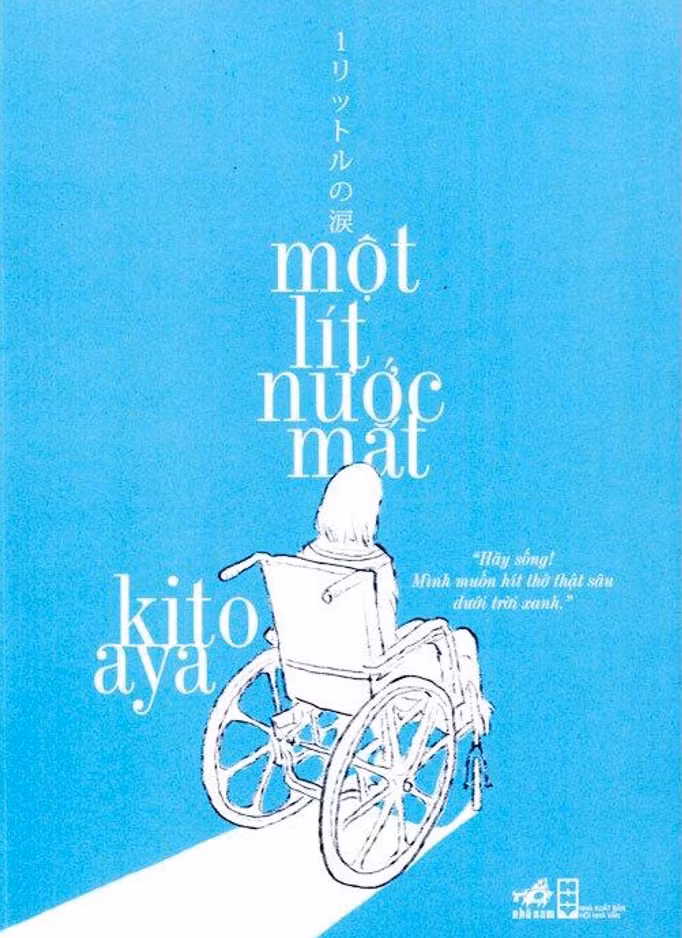 Ảnh màn hình 2026-03-24 lúc 14.22.59