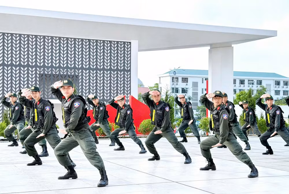 4-dai-hoi-khoe-vi-an-ninh-to-quoc.jpg