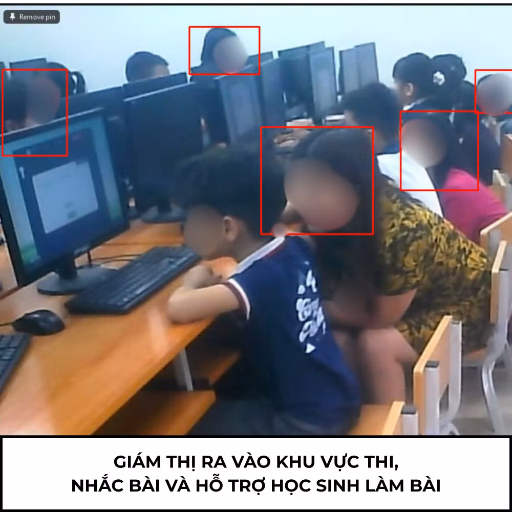 652905889_1377489081063228_7542567387371263851_n.jpg