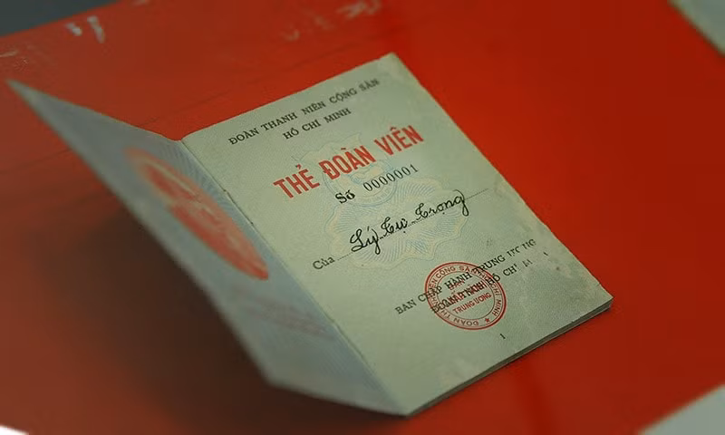 anh2.jpg