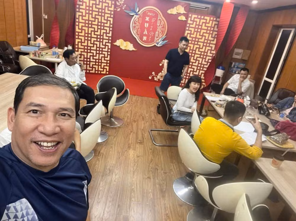 Ảnh màn hình 2026-03-22 lúc 18.27.40