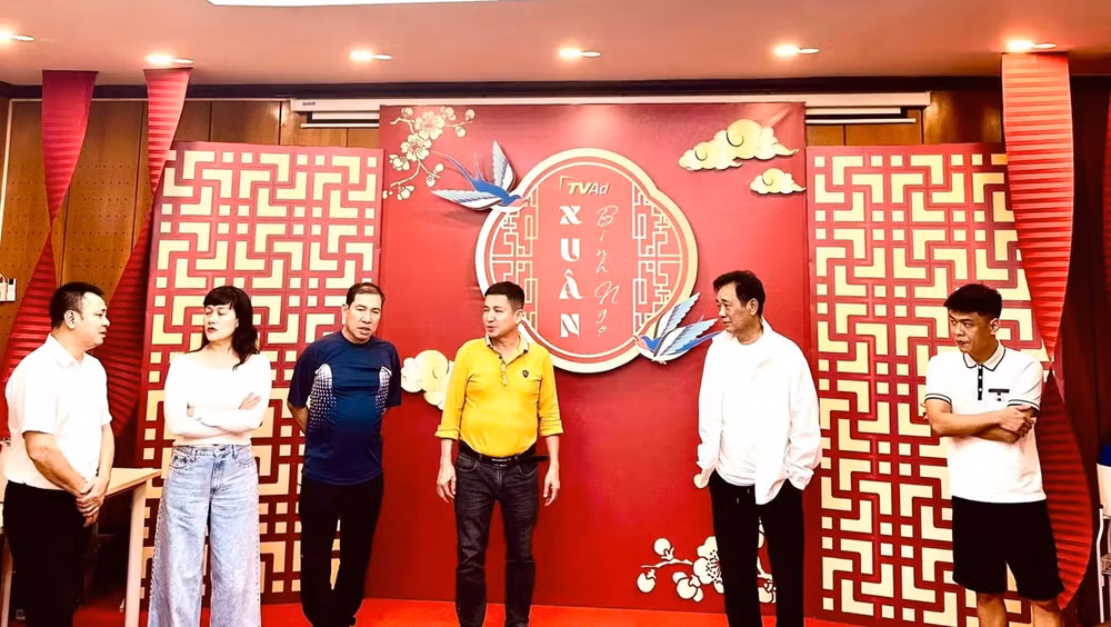 Ảnh màn hình 2026-03-22 lúc 18.26.28