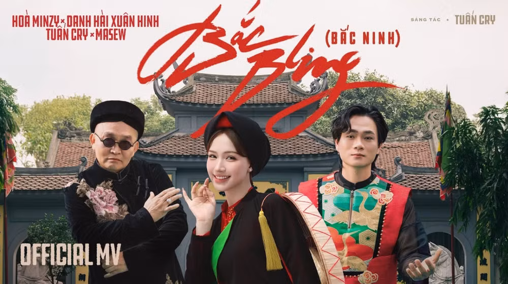 Ảnh màn hình 2026-03-21 lúc 13.42.08