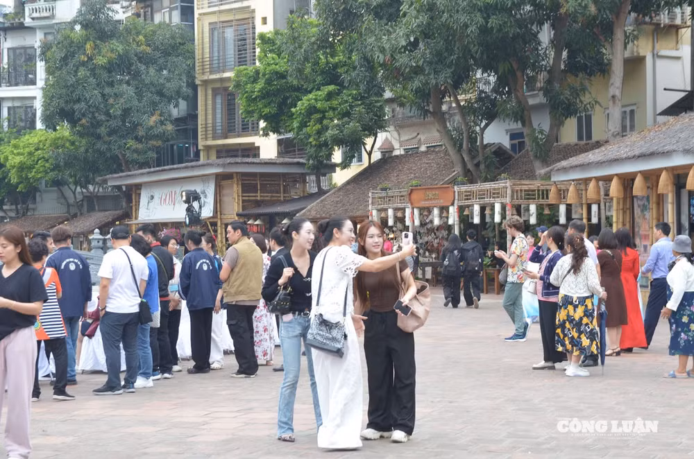 Ảnh màn hình 2026-03-21 lúc 21.36.22