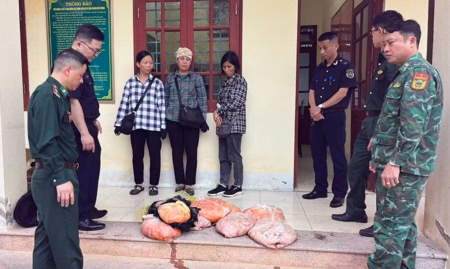 lao.jpg