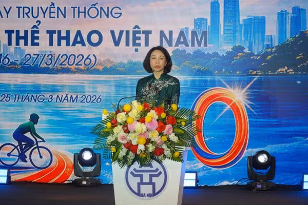 thethao1-3358238cca6a340d66e49349b42f379c.jpeg