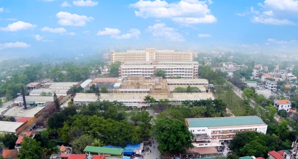 1-benh-vien-viet-nam-tuy-dien-uong-bi(1).jpg