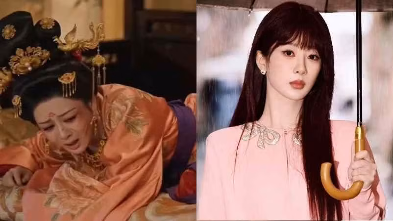 overseasidol.com-wp-content-uploads-2026-03-_yang-zi-ai-drama.jpeg