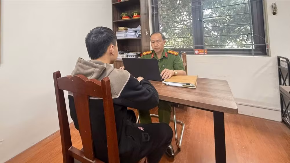 co-quan-cong-an-lam-viec-voi-cac-doi-tuong-4-(1).jpg