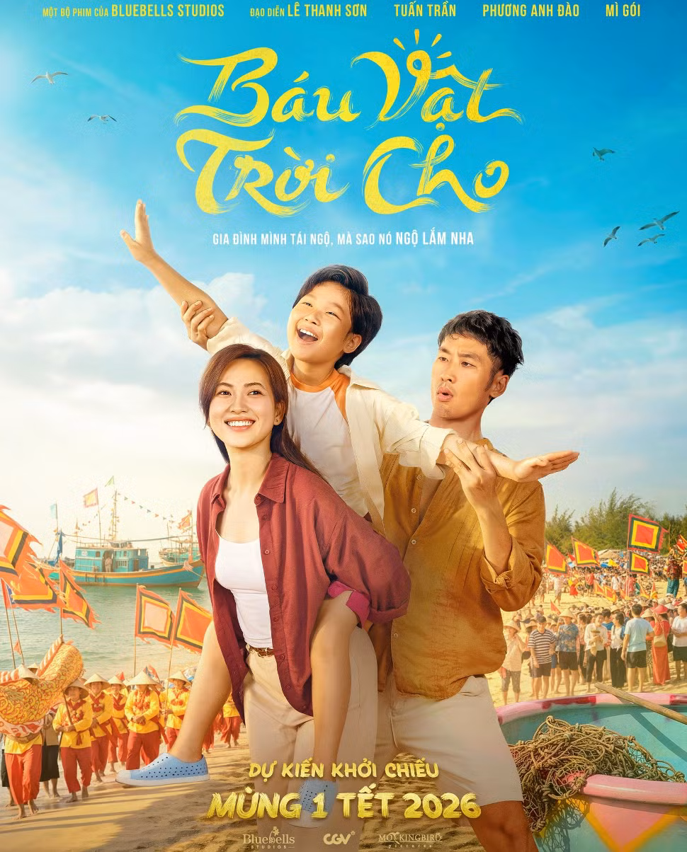 Ảnh màn hình 2026-03-25 lúc 16.17.00