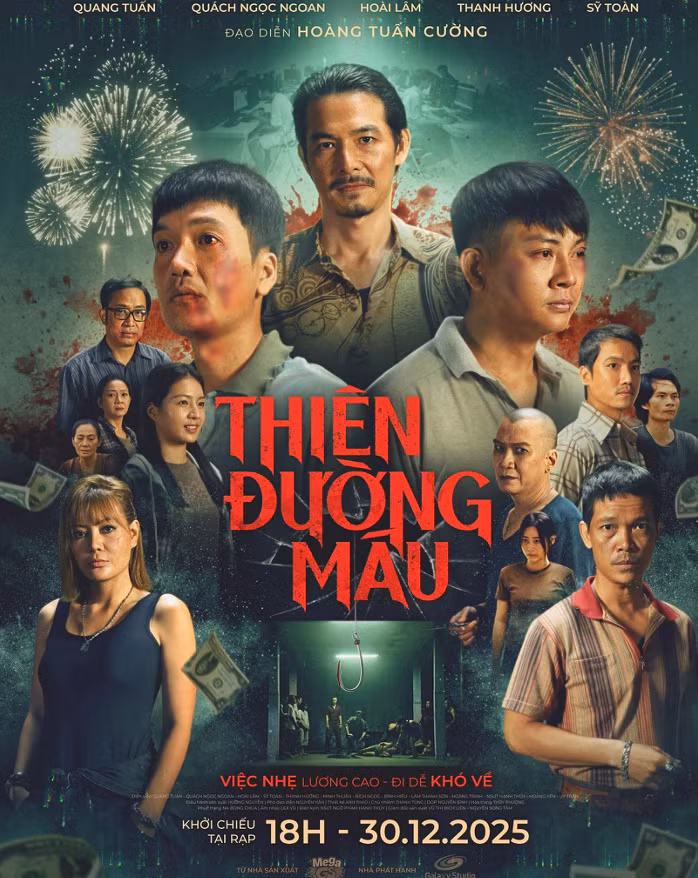 Ảnh màn hình 2026-03-25 lúc 16.15.02