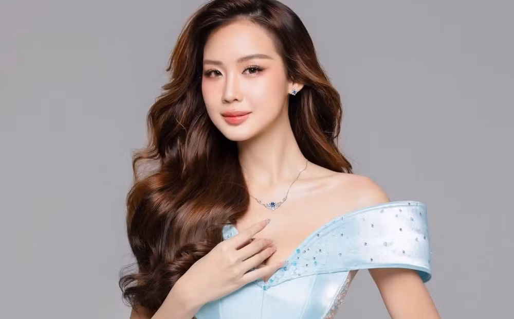 Ảnh màn hình 2026-03-25 lúc 22.04.01