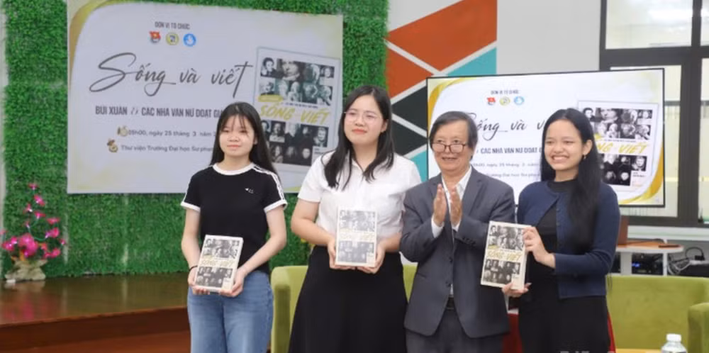 Ảnh màn hình 2026-03-25 lúc 13.32.43