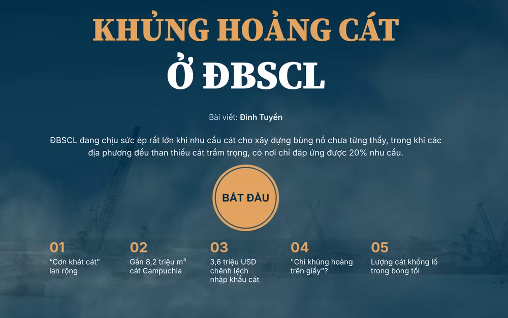 Ảnh chụp Màn hình 2026-03-23 lúc 10.23.26