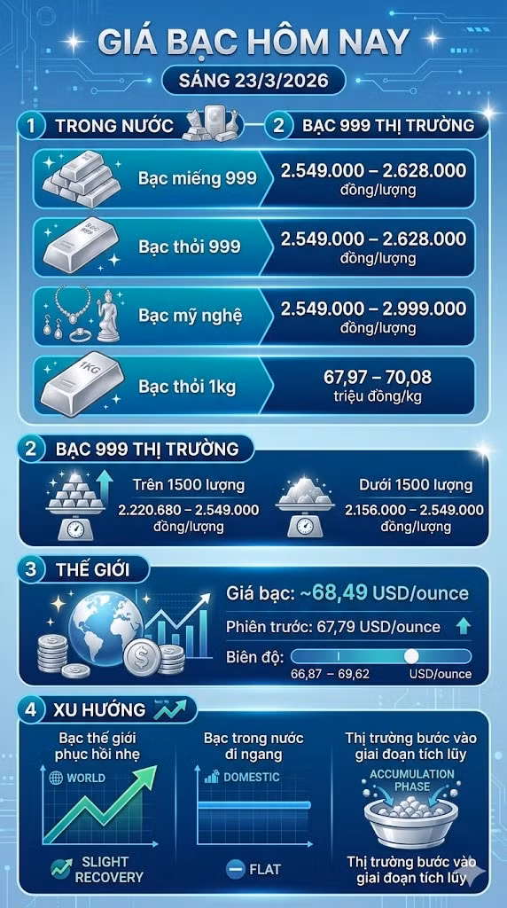 giabac233.jpg