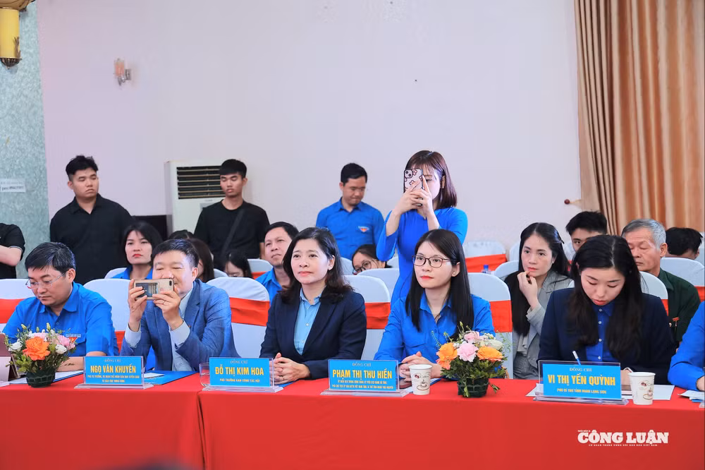 cc186d19-b0be-437c-8828-6fb53bb82ea8_1_201_a.jpeg