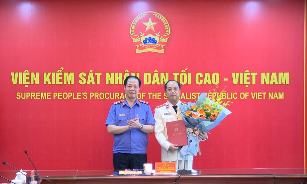phong-su-duong.00_52_28_05.still007.jpg