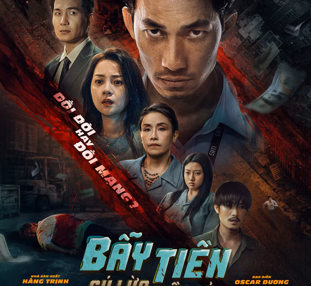 Ảnh màn hình 2026-03-27 lúc 01.16.22
