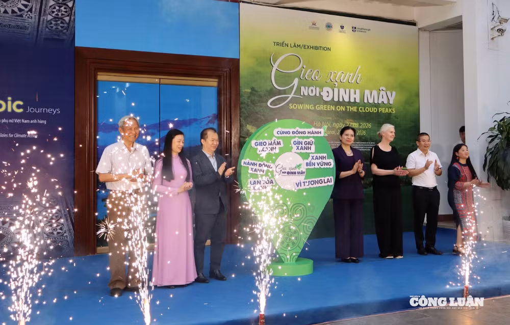 Ảnh màn hình 2026-03-27 lúc 18.57.23
