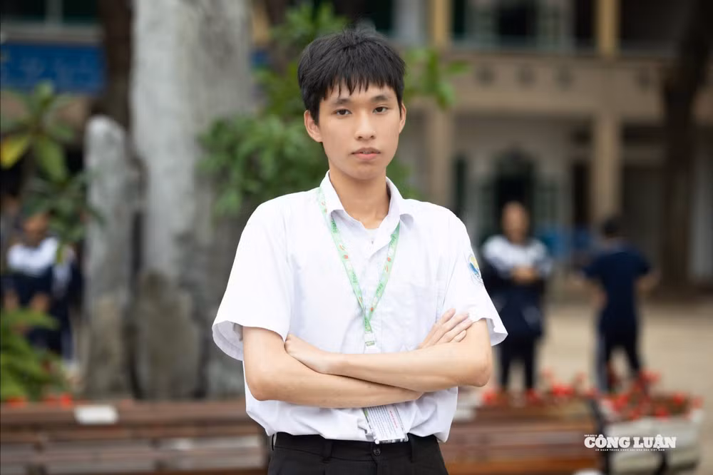 z7649971866230_116b79f5de712f5c5f0b2f8da0496203.jpg