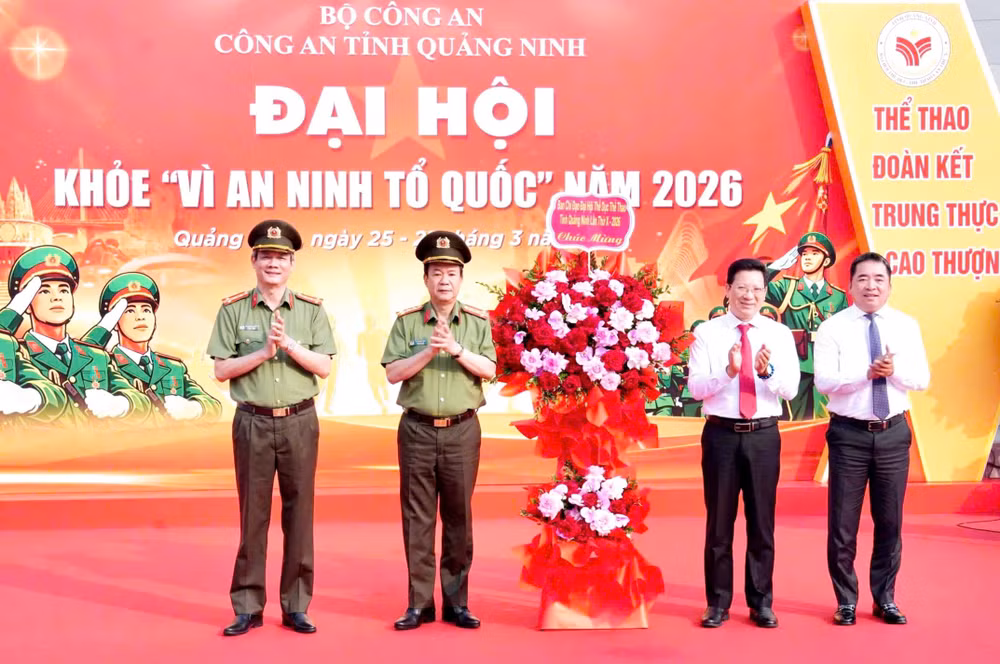 3-dai-hoi-khoe-vi-an-ninh-to-quoc.jpg