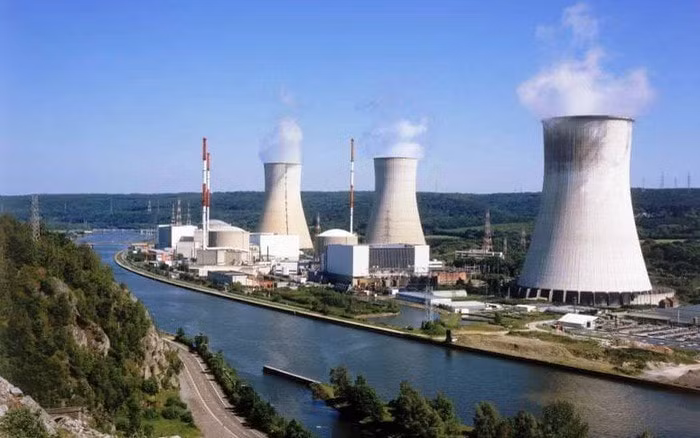 98-1739862868-itn.jpg