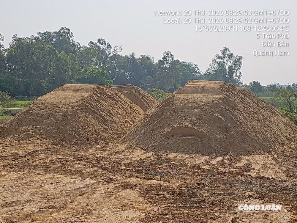z7641856758360_f756d20354d4a4093604b4c19290b30c.jpg