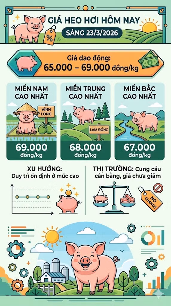 giaheohoi233.jpg