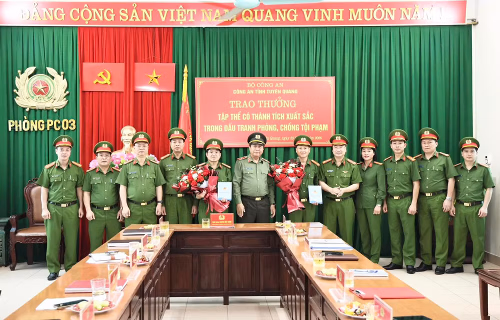 khu.jpg