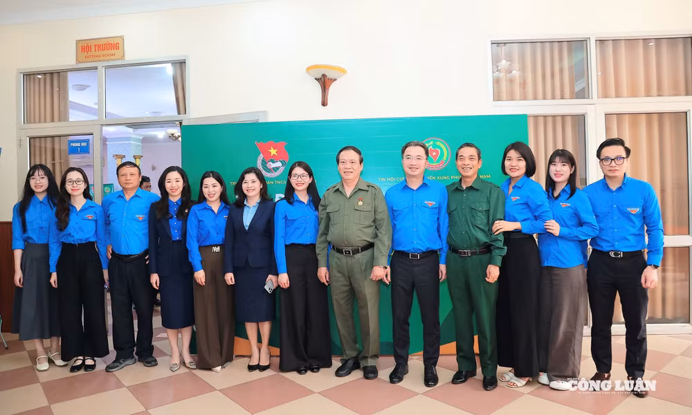dce1e732-595f-4dc7-bbfc-6860f1da4113_1_201_a.jpeg
