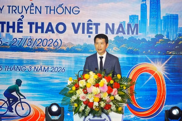 thethao-4649770be034849683a98f681d9392f2.jpeg