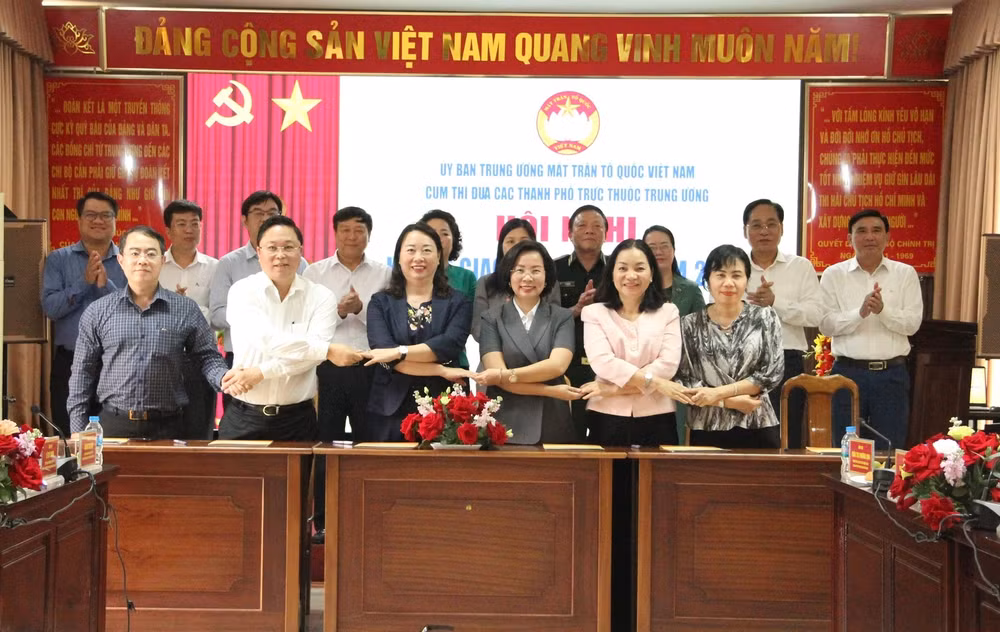 ky-giao-uoc.jpg