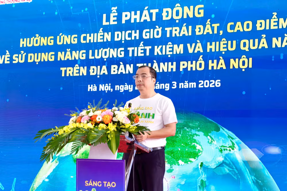 ong_ngo_son_hai.jpg