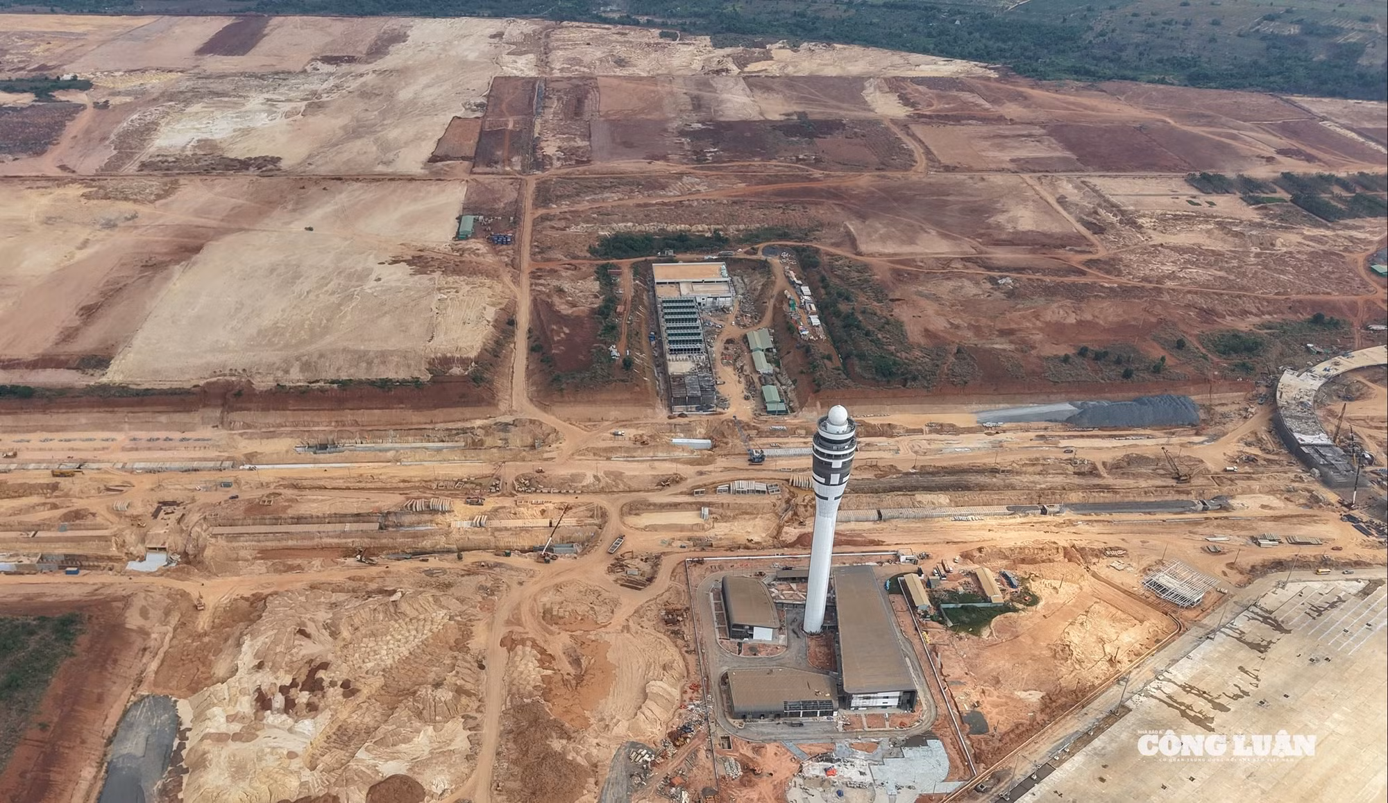 dji_20260326142646_0886_d.jpg