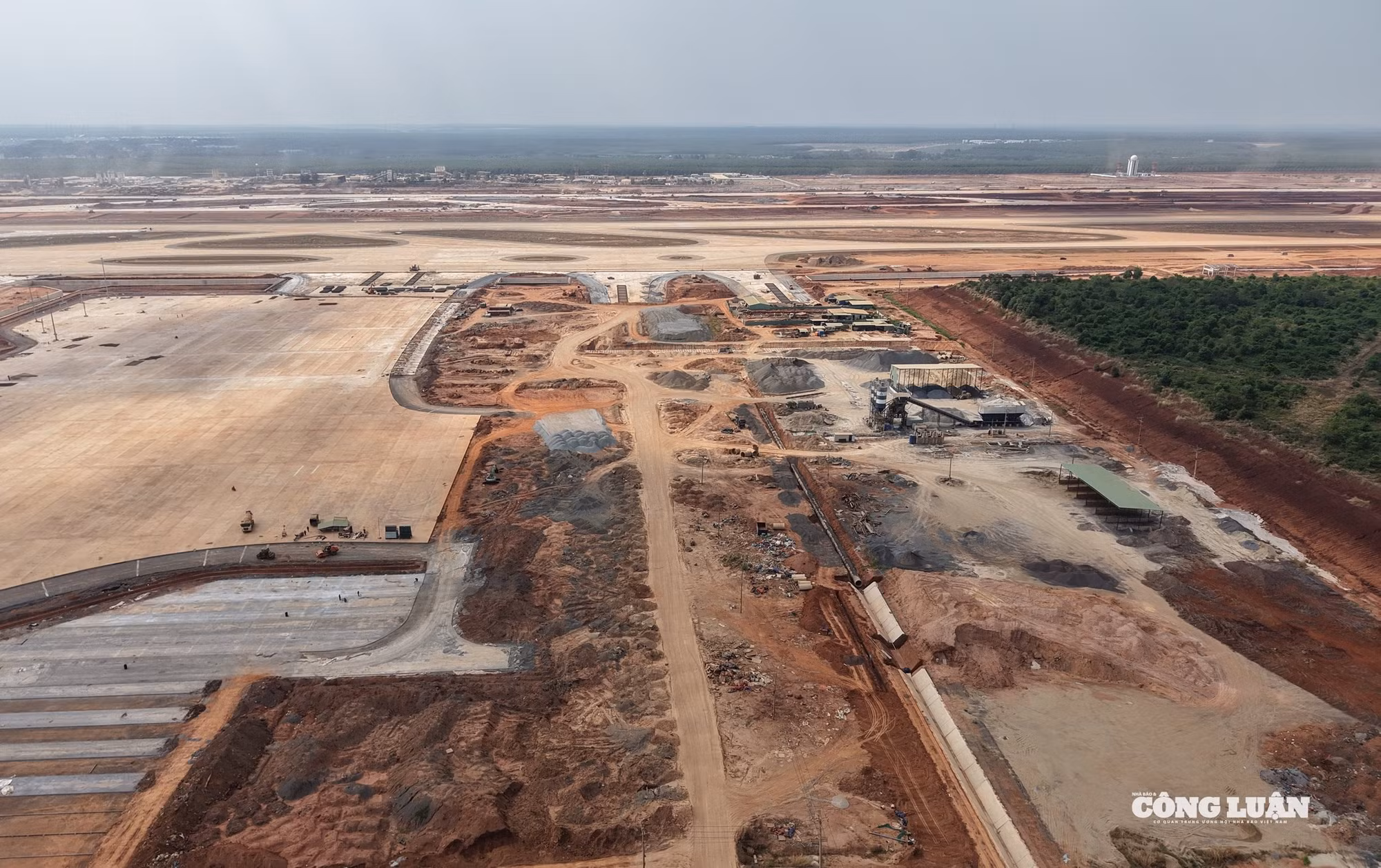 dji_20260326143104_0897_d.jpg