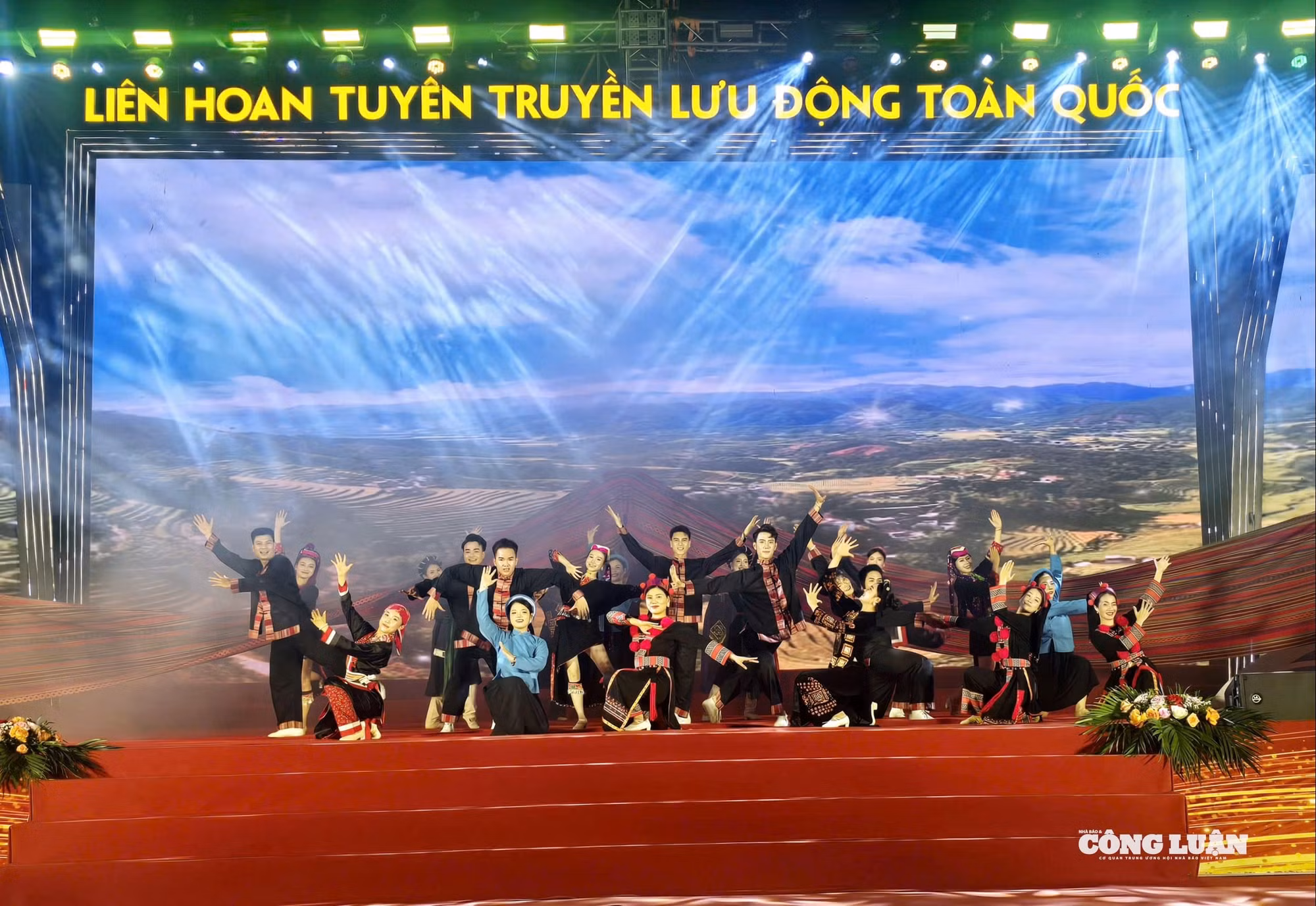 7-lien-hoan-tuyen-truyen-luu-dong-toan-quoc-2026.jpg