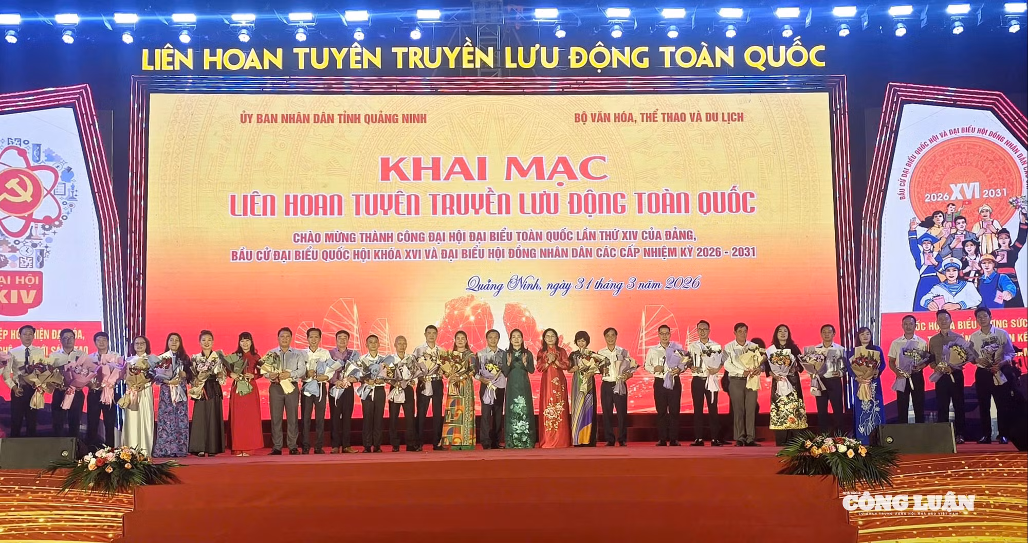 4-lien-hoan-tuyen-truyen-luu-dong-toan-quoc-2026.jpg