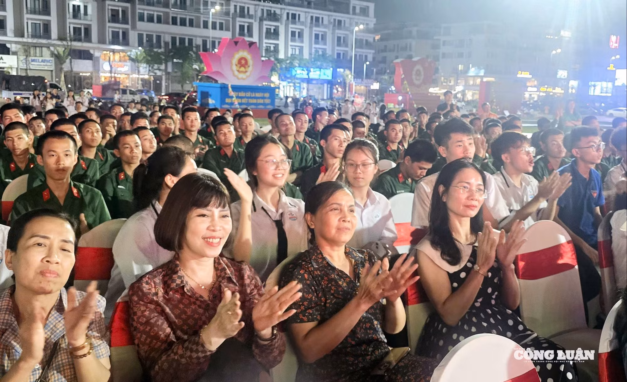 11-lien-hoan-tuyen-truyen-luu-dong-toan-quoc-2026.jpg