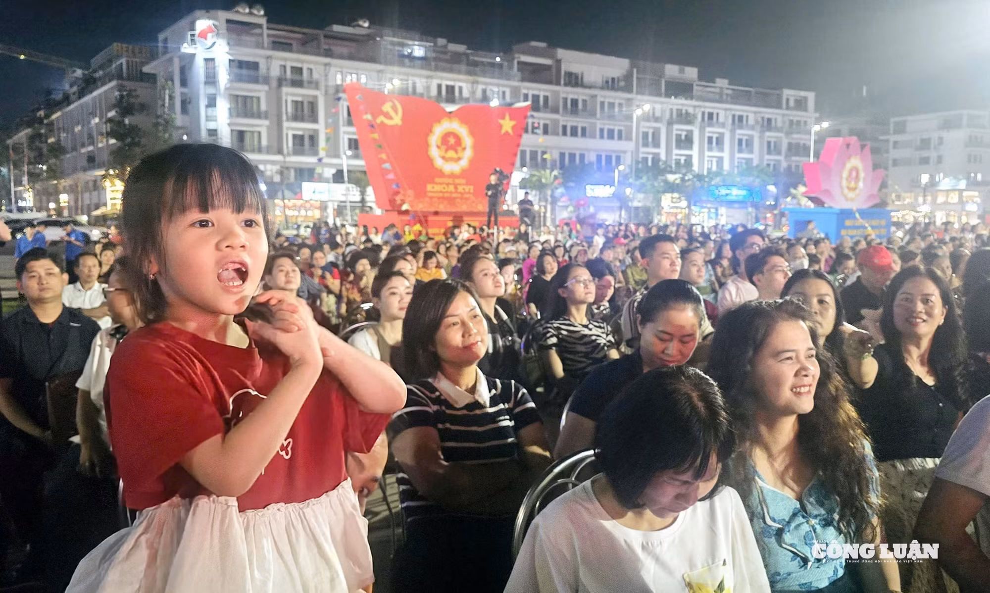 10-lien-hoan-tuyen-truyen-luu-dong-toan-quoc-2026.jpg