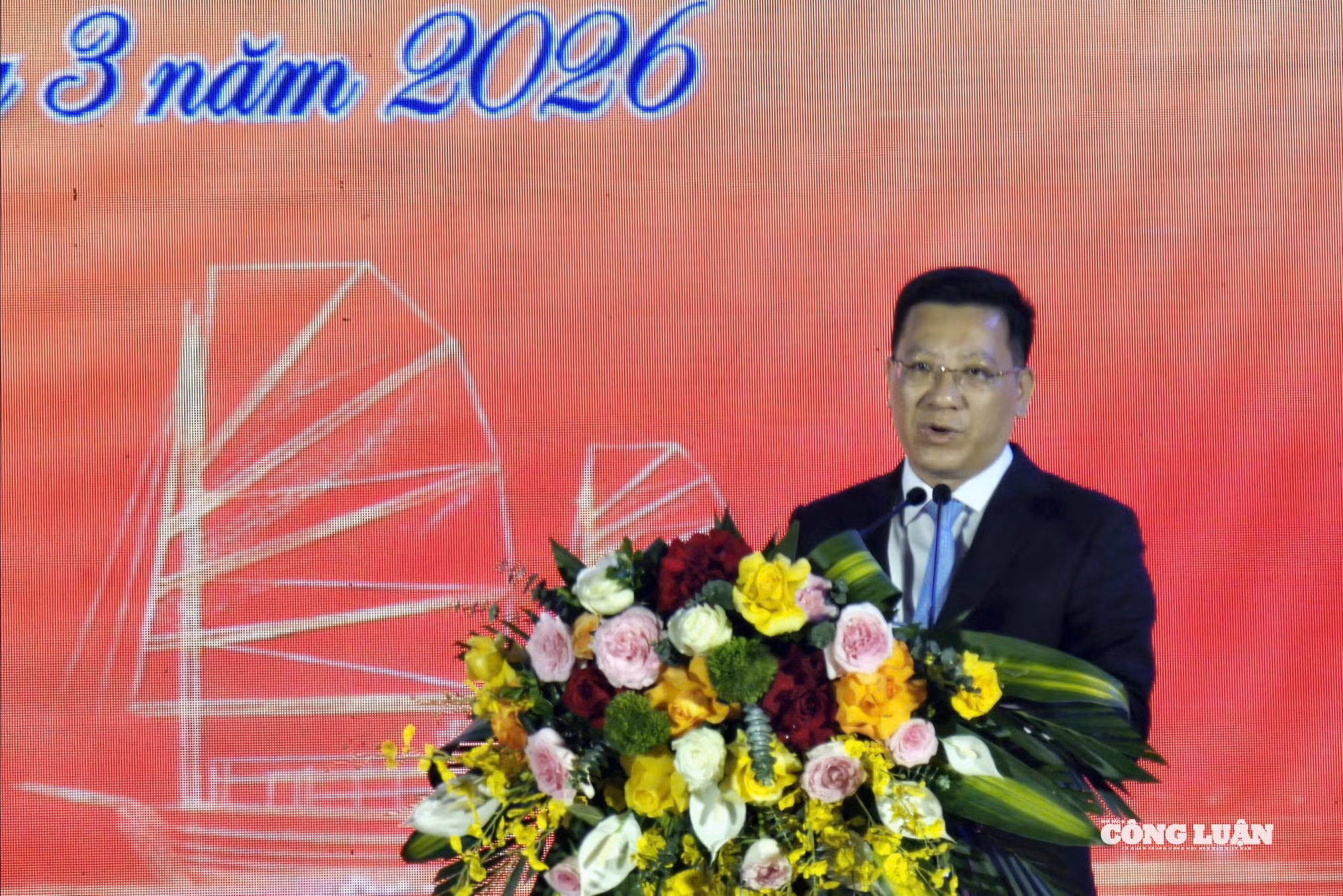 3-lien-hoan-tuyen-truyen-luu-dong-toan-quoc-2026.jpg