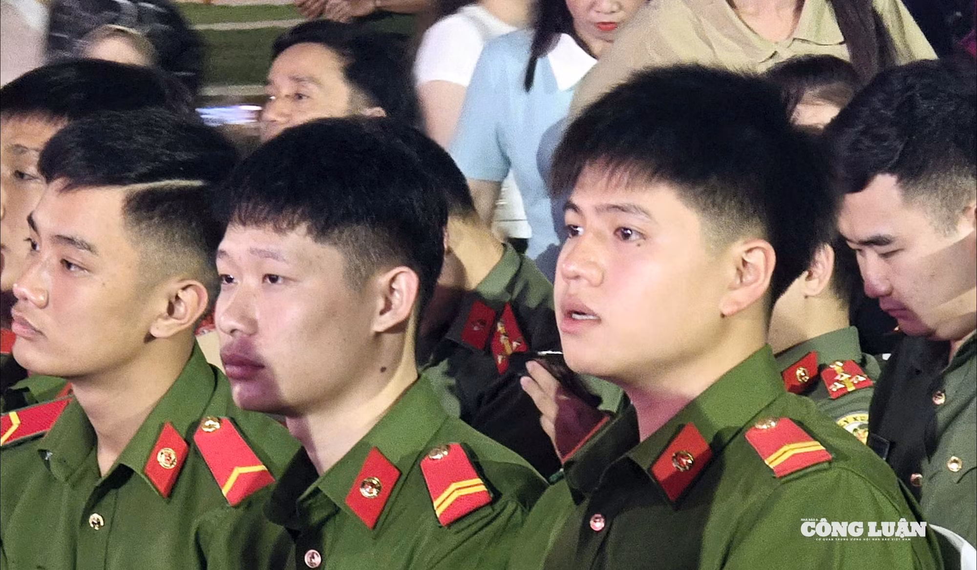 6-lien-hoan-tuyen-truyen-luu-dong-toan-quoc-2026.jpg
