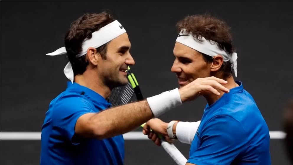 federer sat canh cung nadal tai laver cup truoc khi giai nghe hinh 3