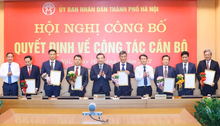 ha noi du an tien ty cham tien do tro thanh noi trong rau hinh 5