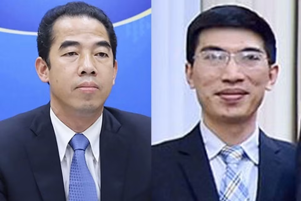 khai tru dang thu truong bo ngoai giao va tro ly pho thu tuong thuong truc chinh phu hinh 1